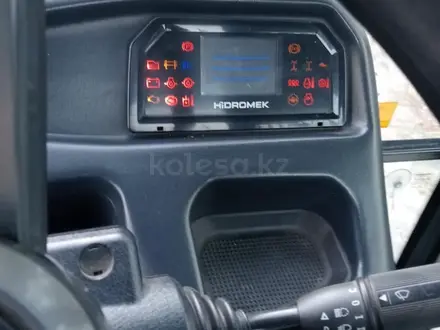 Hidromek  HMK 102B 2020 года за 41 000 000 тг. в Алматы – фото 9