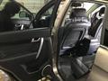 Chevrolet Captiva 2014 года за 5 600 000 тг. в Кызылорда – фото 17