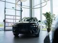 Автоцентр — Бавария Алматы (BMW, MINI, BMW Motorrad) в Алматы – фото 3
