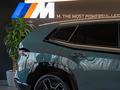 Автоцентр — Бавария Алматы (BMW, MINI, BMW Motorrad) в Алматы – фото 4