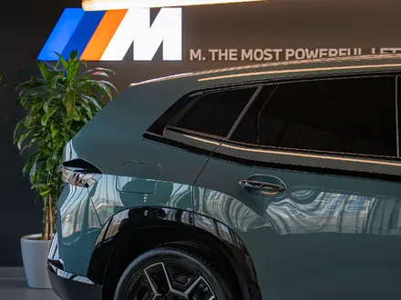 Автоцентр — Бавария Алматы (BMW, MINI, BMW Motorrad) в Алматы – фото 4
