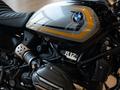 Автоцентр — Бавария Алматы (BMW, MINI, BMW Motorrad) в Алматы – фото 6
