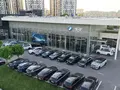 Автоцентр — Бавария Алматы (BMW, MINI, BMW Motorrad) в Алматы