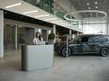 Автоцентр — Бавария Алматы (BMW, MINI, BMW Motorrad) в Алматы – фото 4