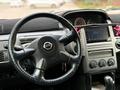 Nissan X-Trail 2007 годаүшін4 800 000 тг. в Астана – фото 17