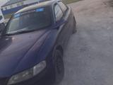 Opel Vectra 1997 года за 1 200 000 тг. в Астана – фото 2