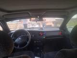 Opel Vectra 1997 года за 1 200 000 тг. в Астана