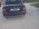 Opel Vectra 1997 года за 1 200 000 тг. в Астана – фото 3