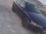 Opel Vectra 1997 года за 1 200 000 тг. в Астана – фото 4