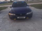 Opel Vectra 1997 года за 1 200 000 тг. в Астана – фото 5