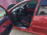 Peugeot 206 2008 годаүшін900 000 тг. в Атырау – фото 3