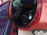 Peugeot 206 2008 годаүшін900 000 тг. в Атырау – фото 4