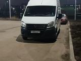 ГАЗ ГАЗель NEXT 2021 года за 9 400 000 тг. в Алматы – фото 2