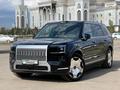 Zeekr 9X 2025 года за 49 000 000 тг. в Астана – фото 15