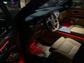 Zeekr 9X 2025 года за 49 000 000 тг. в Астана – фото 18