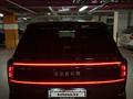 Zeekr 9X 2025 года за 49 000 000 тг. в Астана – фото 23
