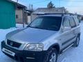 Honda CR-V 1997 года за 4 500 000 тг. в Петропавловск – фото 6