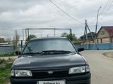Nissan Primera 1991 года за 500 000 тг. в Алматы – фото 3