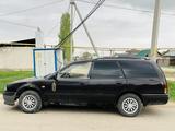 Nissan Primera 1991 года за 500 000 тг. в Алматы – фото 2