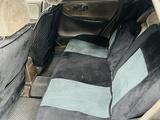 Nissan Primera 1991 года за 500 000 тг. в Алматы – фото 5
