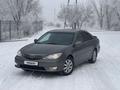 Toyota Camry 2005 годаfor5 500 000 тг. в Алматы – фото 2