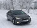 Toyota Camry 2005 годаfor5 500 000 тг. в Алматы – фото 14