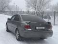 Toyota Camry 2005 годаfor5 500 000 тг. в Алматы – фото 25