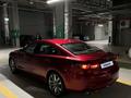 Mazda 6 2020 годаүшін13 000 000 тг. в Астана – фото 10