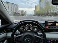 Mazda 6 2020 года за 13 000 000 тг. в Астана – фото 14