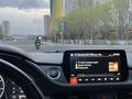 Mazda 6 2020 года за 13 000 000 тг. в Астана – фото 15