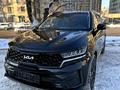 Kia Sorento 2021 года за 17 600 000 тг. в Алматы – фото 5