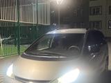 Toyota Previa 2003 года за 5 400 000 тг. в Тараз