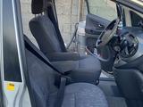 Toyota Previa 2003 года за 5 400 000 тг. в Тараз – фото 5
