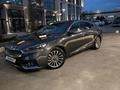 Kia K7 2016 годаүшін9 100 000 тг. в Алматы – фото 10
