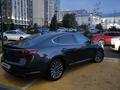 Kia K7 2016 годаүшін9 100 000 тг. в Алматы – фото 14