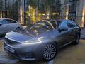 Kia K7 2016 годаүшін9 100 000 тг. в Алматы – фото 18