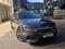 Kia K7 2016 года за 9 100 000 тг. в Алматы