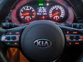 Kia K7 2016 годаүшін9 100 000 тг. в Алматы – фото 22