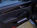 Kia K7 2016 годаүшін9 100 000 тг. в Алматы – фото 23