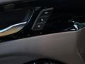Kia K7 2016 годаүшін9 100 000 тг. в Алматы – фото 24