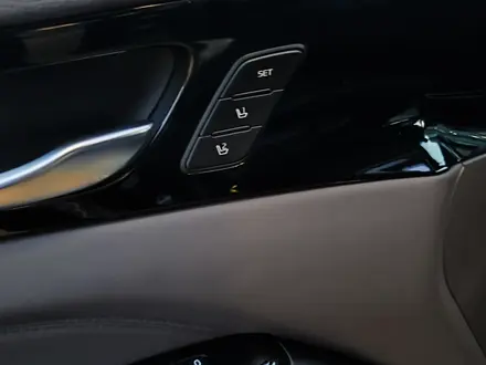 Kia K7 2016 года за 9 100 000 тг. в Алматы – фото 24