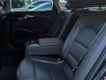 Kia K7 2016 годаүшін9 100 000 тг. в Алматы – фото 26