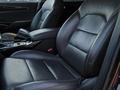 Kia K7 2016 годаүшін9 100 000 тг. в Алматы – фото 27