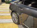 Kia K7 2016 годаүшін9 100 000 тг. в Алматы – фото 3