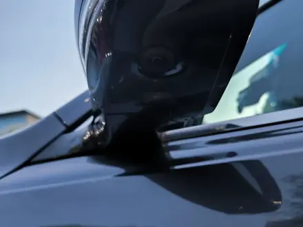 Kia K7 2016 года за 9 100 000 тг. в Алматы – фото 30