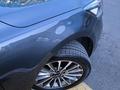 Kia K7 2016 годаүшін9 100 000 тг. в Алматы – фото 32