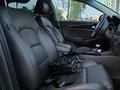 Kia K7 2016 годаүшін9 100 000 тг. в Алматы – фото 34