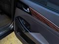 Kia K7 2016 годаүшін9 100 000 тг. в Алматы – фото 35