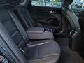 Kia K7 2016 годаүшін9 100 000 тг. в Алматы – фото 36
