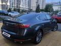 Kia K7 2016 годаүшін9 100 000 тг. в Алматы – фото 38